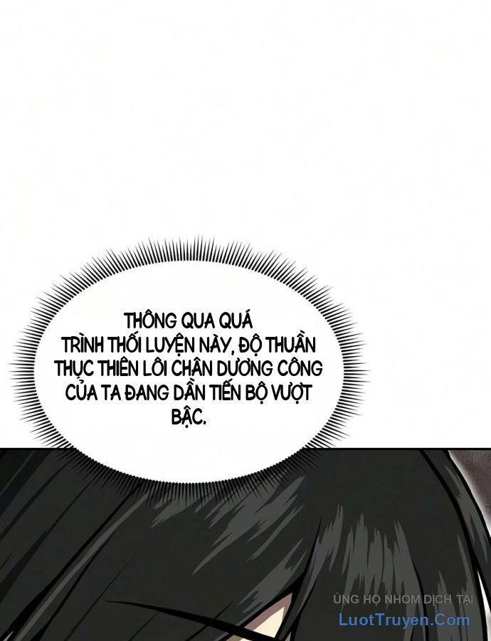 Kiếm Đế Phục Hưng Nam Cung Thế Gia Chapter 7 - Trang 49