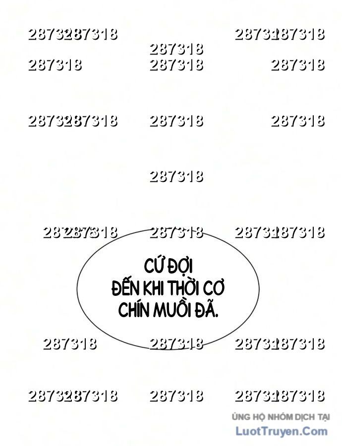 Kiếm Đế Phục Hưng Nam Cung Thế Gia Chapter 7 - Trang 5