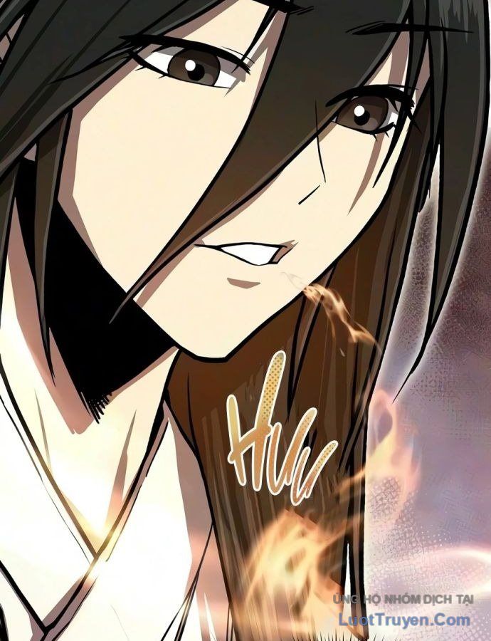 Kiếm Đế Phục Hưng Nam Cung Thế Gia Chapter 7 - Trang 50