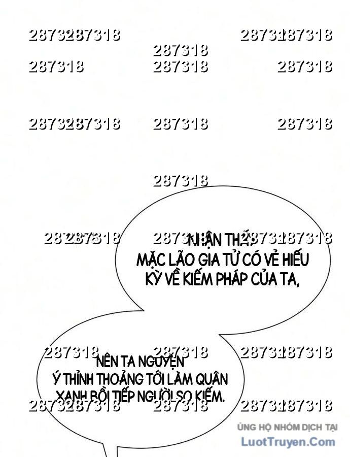 Kiếm Đế Phục Hưng Nam Cung Thế Gia Chapter 7 - Trang 6
