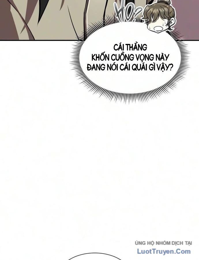 Kiếm Đế Phục Hưng Nam Cung Thế Gia Chapter 7 - Trang 8