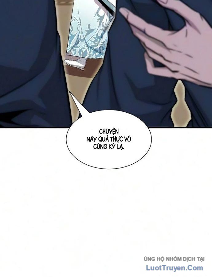 Kiếm Đế Phục Hưng Nam Cung Thế Gia Chapter 8 - Trang 10