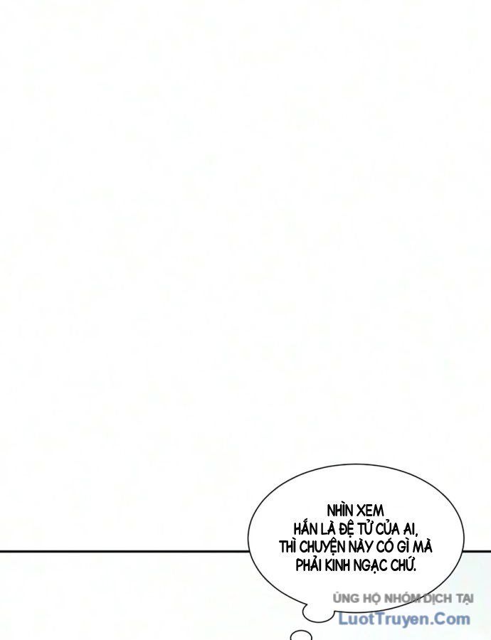 Kiếm Đế Phục Hưng Nam Cung Thế Gia Chapter 8 - Trang 13