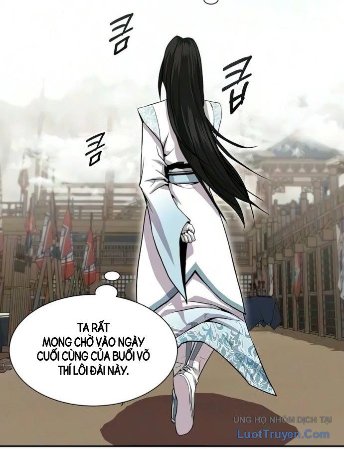 Kiếm Đế Phục Hưng Nam Cung Thế Gia Chapter 8 - Trang 14