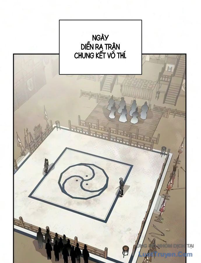 Kiếm Đế Phục Hưng Nam Cung Thế Gia Chapter 8 - Trang 16