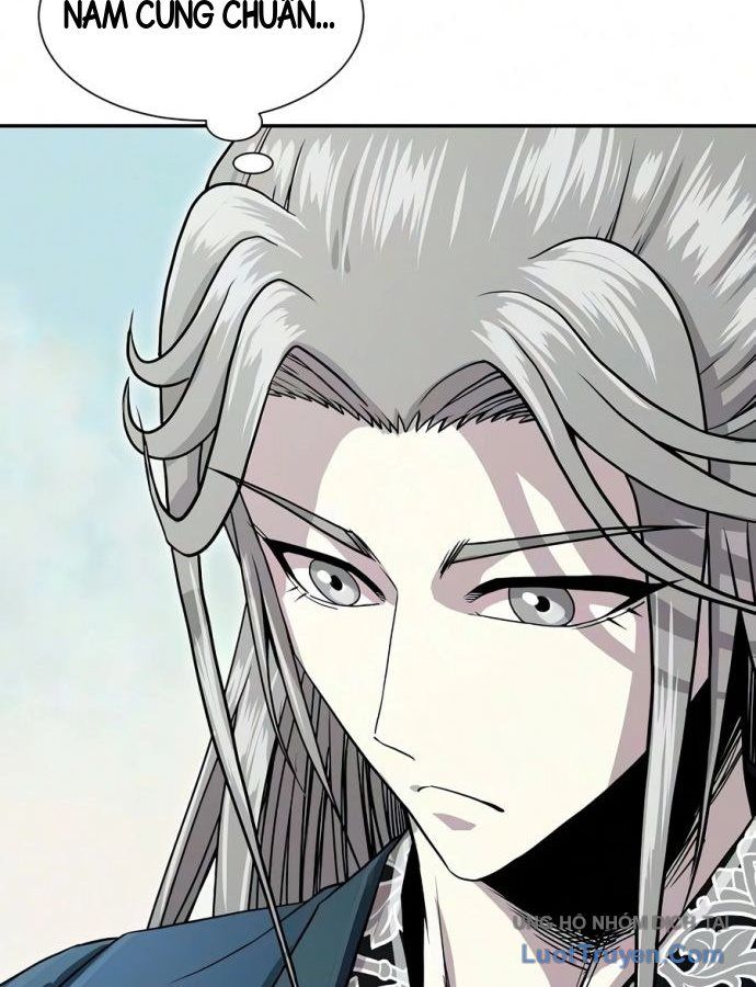 Kiếm Đế Phục Hưng Nam Cung Thế Gia Chapter 8 - Trang 18