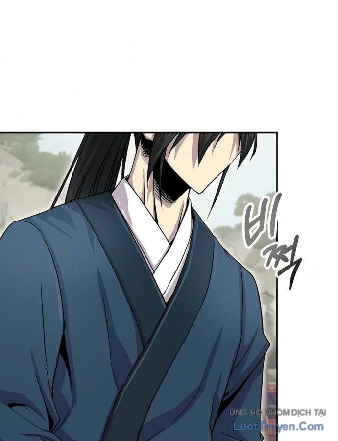 Kiếm Đế Phục Hưng Nam Cung Thế Gia Chapter 8 - Trang 20