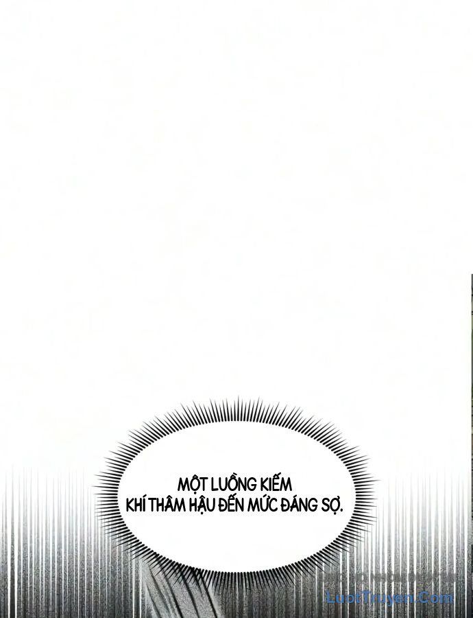 Kiếm Đế Phục Hưng Nam Cung Thế Gia Chapter 8 - Trang 23