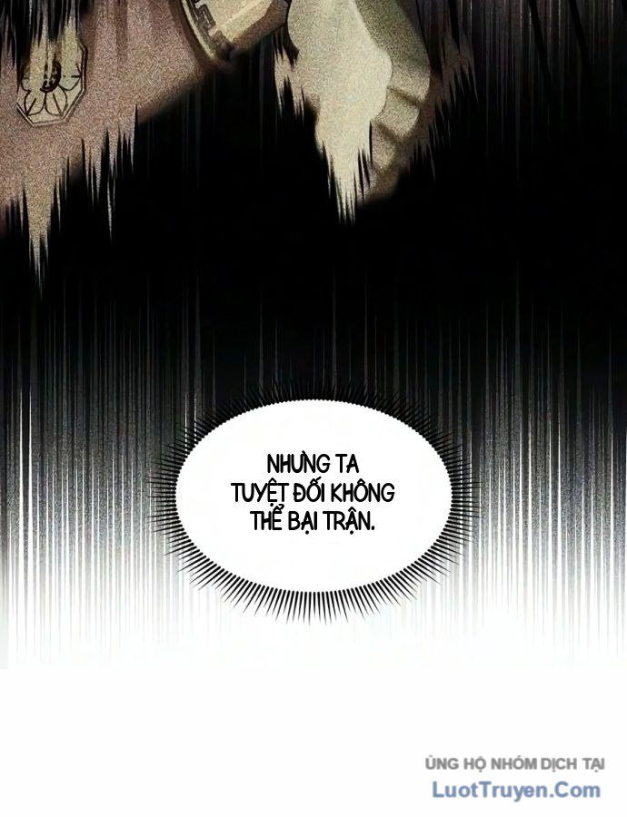 Kiếm Đế Phục Hưng Nam Cung Thế Gia Chapter 8 - Trang 27
