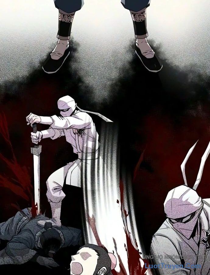 Kiếm Đế Phục Hưng Nam Cung Thế Gia Chapter 8 - Trang 29