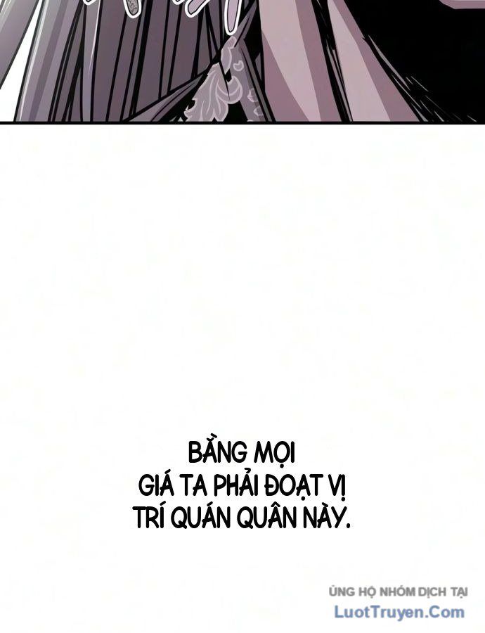 Kiếm Đế Phục Hưng Nam Cung Thế Gia Chapter 8 - Trang 33