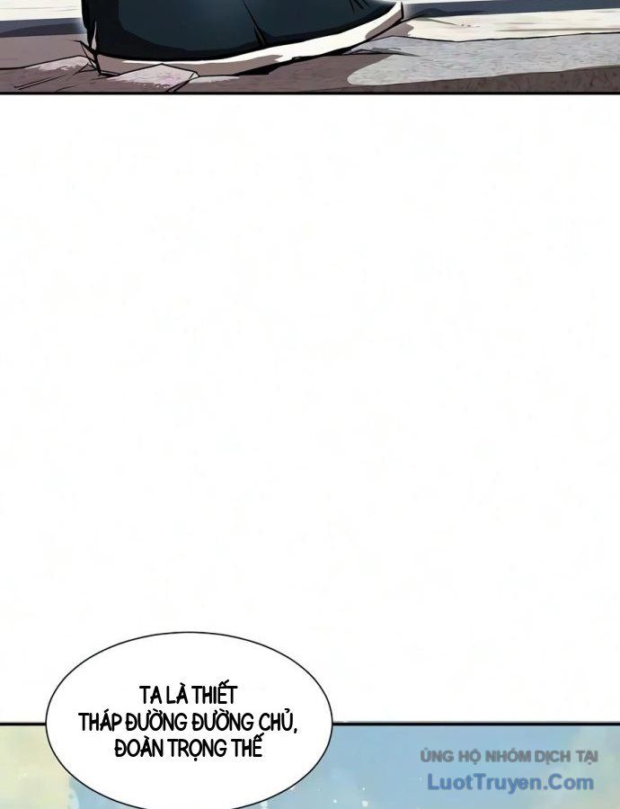Kiếm Đế Phục Hưng Nam Cung Thế Gia Chapter 8 - Trang 36