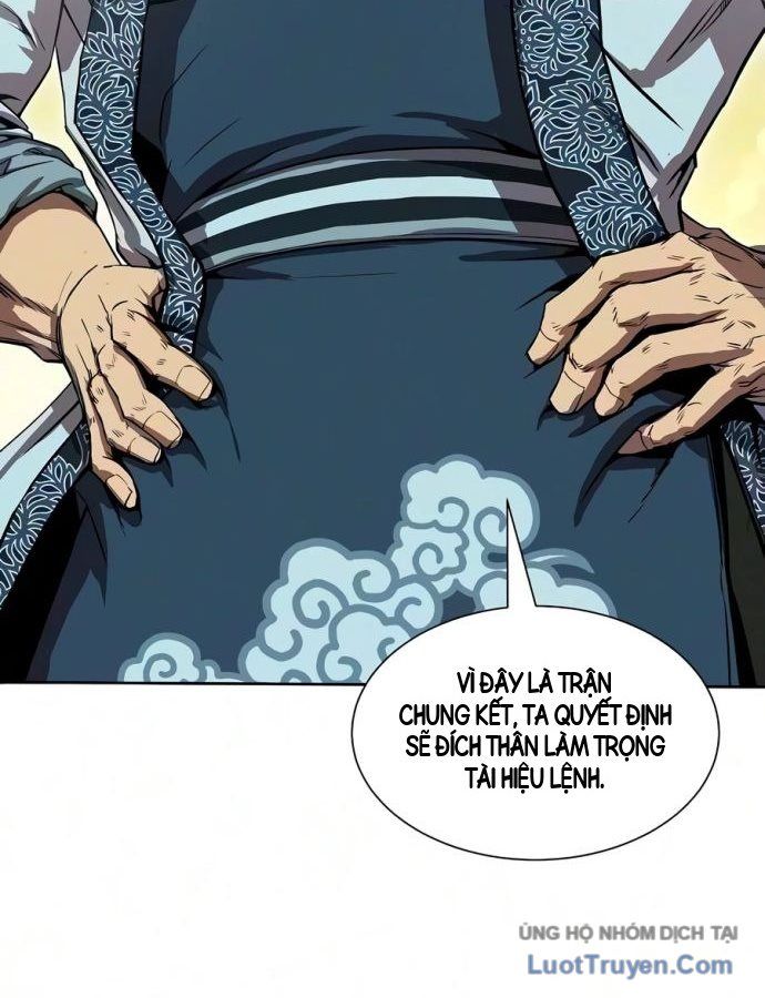 Kiếm Đế Phục Hưng Nam Cung Thế Gia Chapter 8 - Trang 38