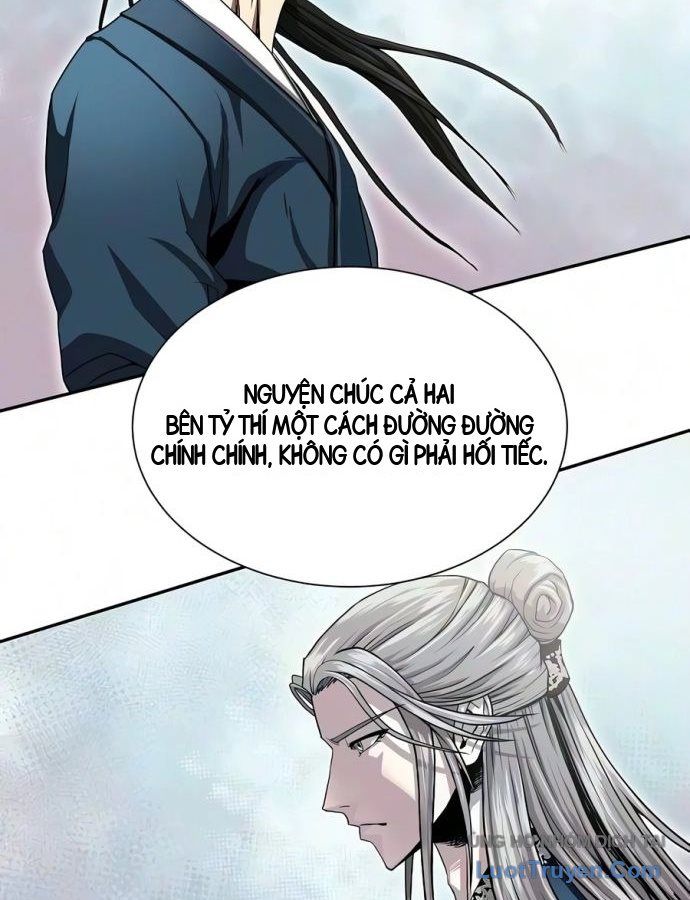 Kiếm Đế Phục Hưng Nam Cung Thế Gia Chapter 8 - Trang 40
