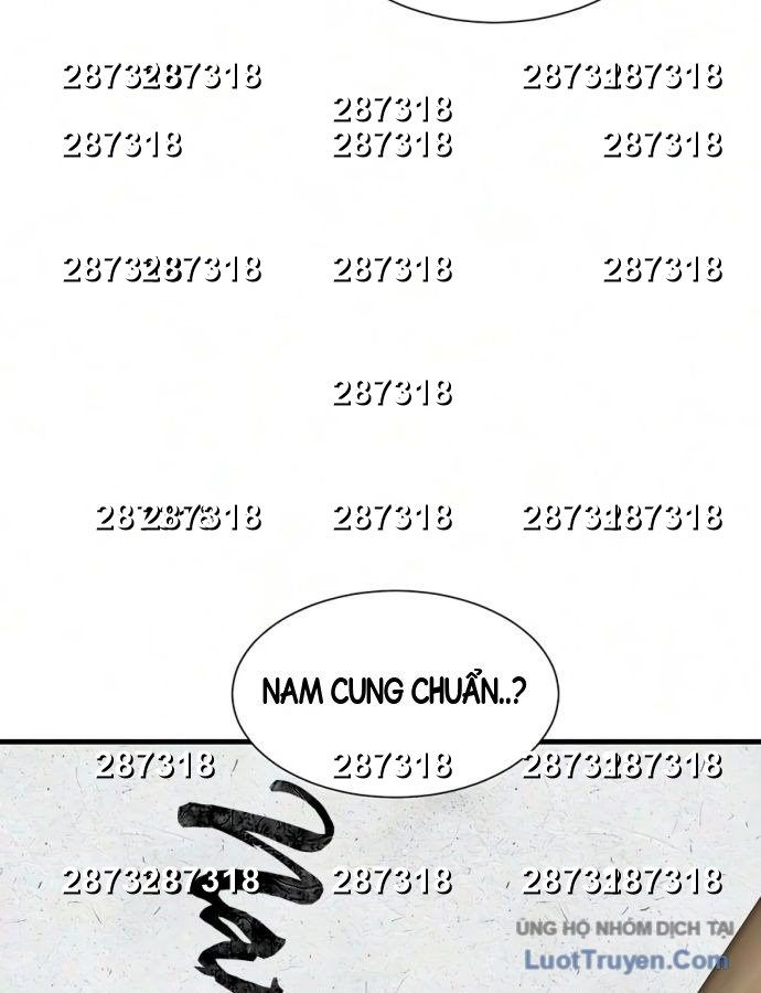 Kiếm Đế Phục Hưng Nam Cung Thế Gia Chapter 8 - Trang 5