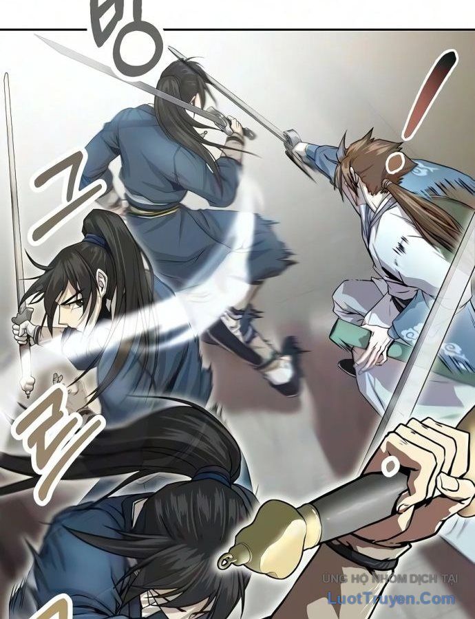 Kiếm Đế Phục Hưng Nam Cung Thế Gia Chapter 9 - Trang 26