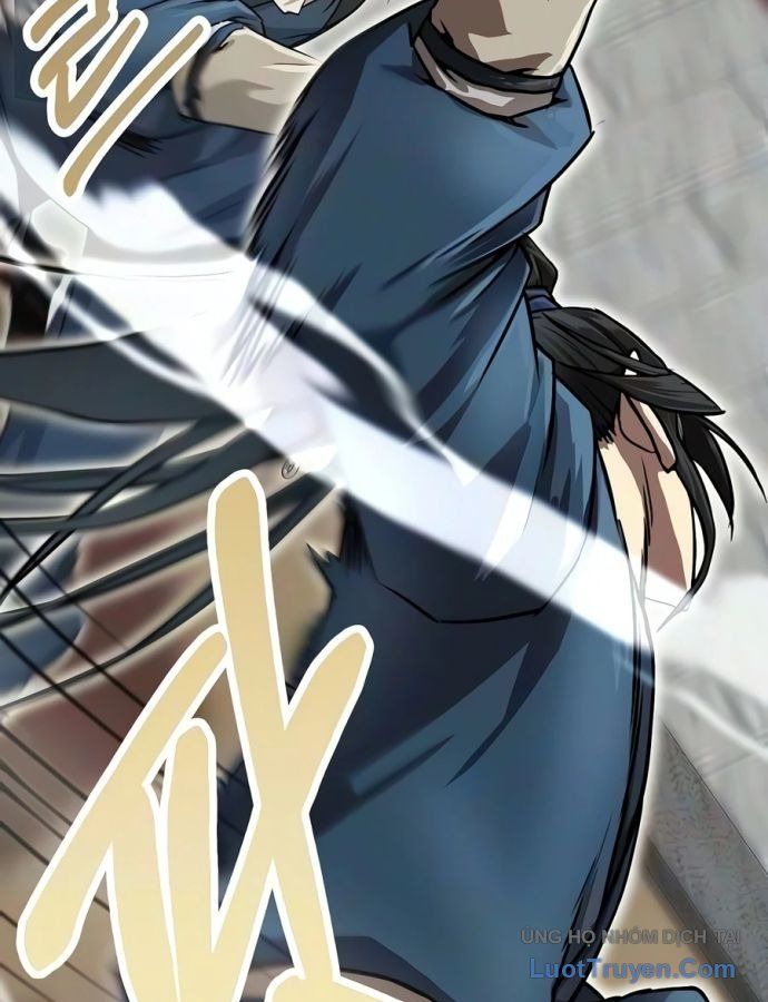 Kiếm Đế Phục Hưng Nam Cung Thế Gia Chapter 9 - Trang 27