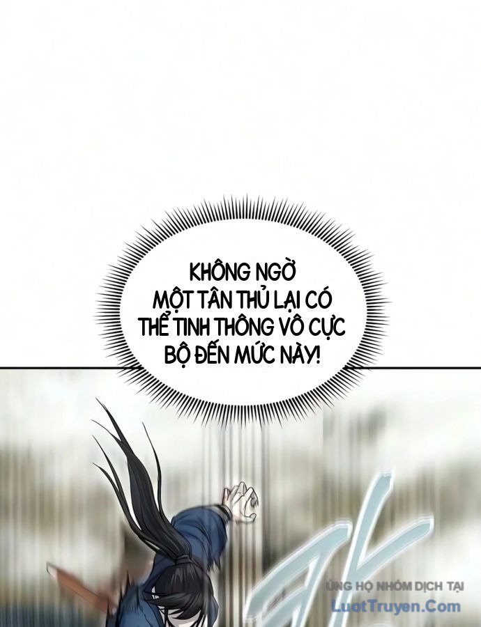 Kiếm Đế Phục Hưng Nam Cung Thế Gia Chapter 9 - Trang 32