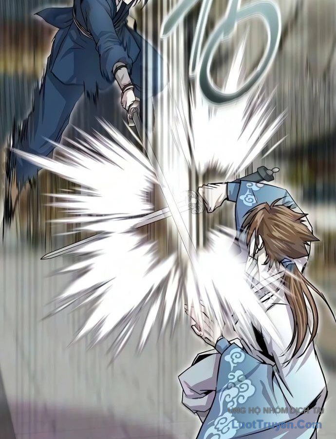 Kiếm Đế Phục Hưng Nam Cung Thế Gia Chapter 9 - Trang 33