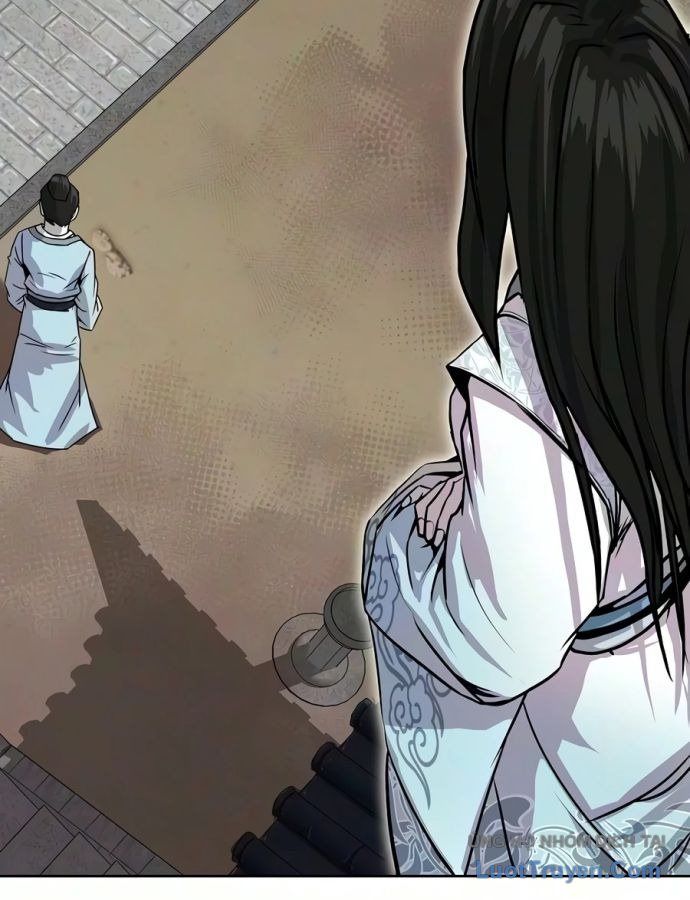 Kiếm Đế Phục Hưng Nam Cung Thế Gia Chapter 9 - Trang 36