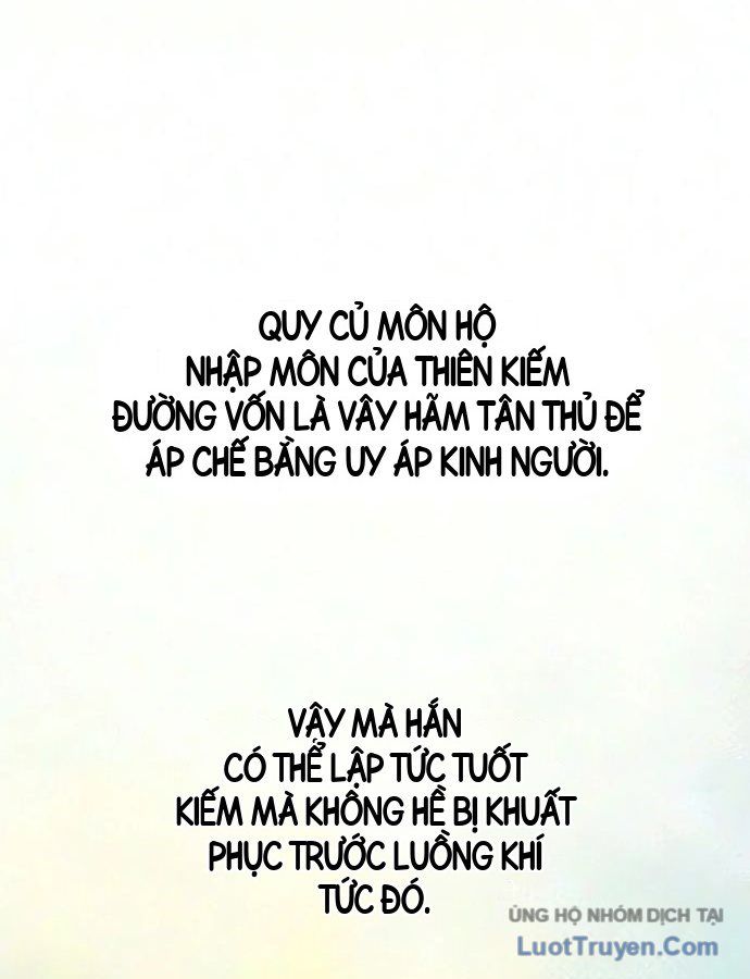 Kiếm Đế Phục Hưng Nam Cung Thế Gia Chapter 9 - Trang 37