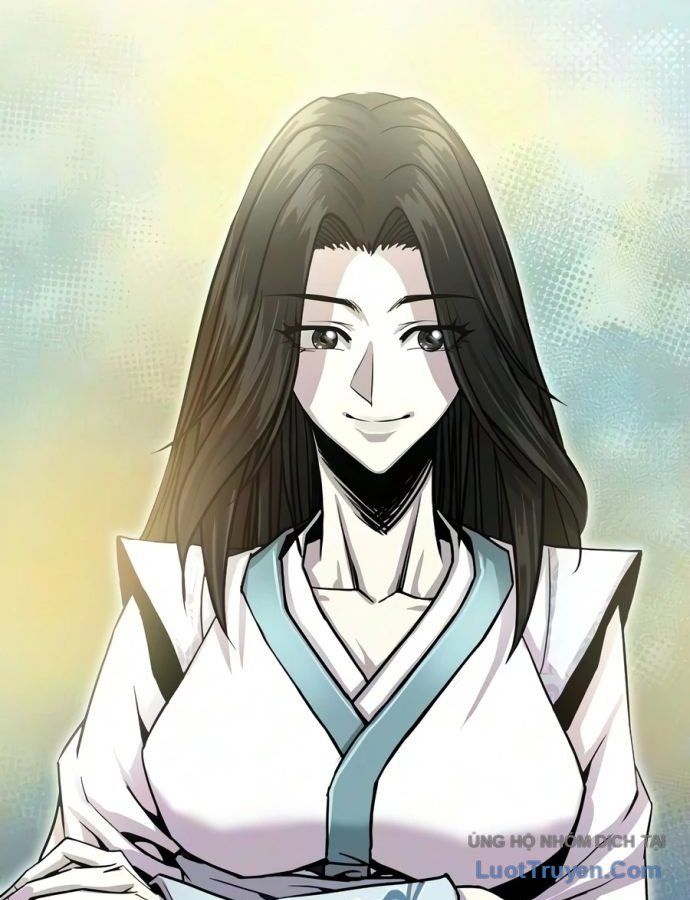 Kiếm Đế Phục Hưng Nam Cung Thế Gia Chapter 9 - Trang 38