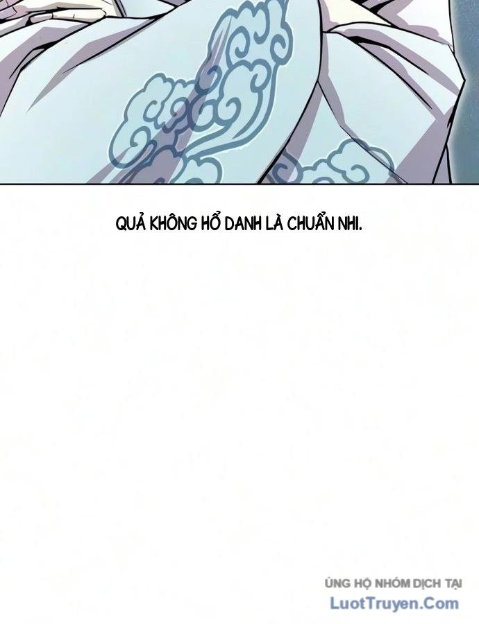 Kiếm Đế Phục Hưng Nam Cung Thế Gia Chapter 9 - Trang 39