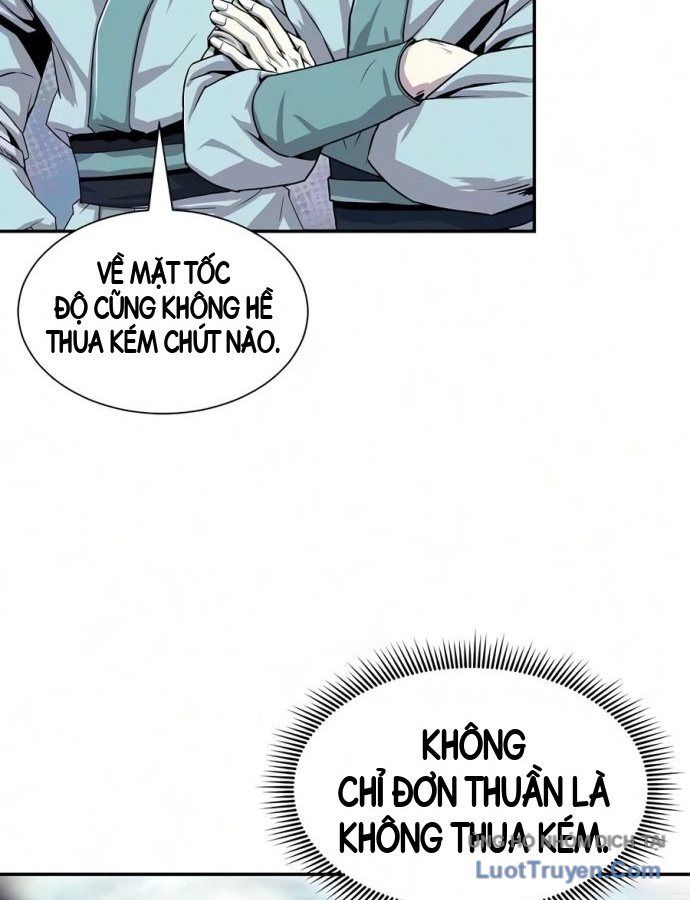 Kiếm Đế Phục Hưng Nam Cung Thế Gia Chapter 9 - Trang 41