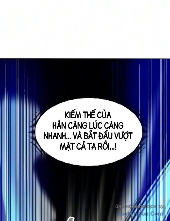 Kiếm Đế Phục Hưng Nam Cung Thế Gia Chapter 9 - Trang 44