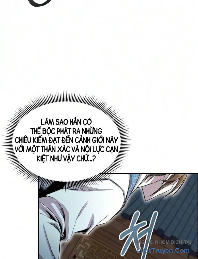 Kiếm Đế Phục Hưng Nam Cung Thế Gia Chapter 9 - Trang 48