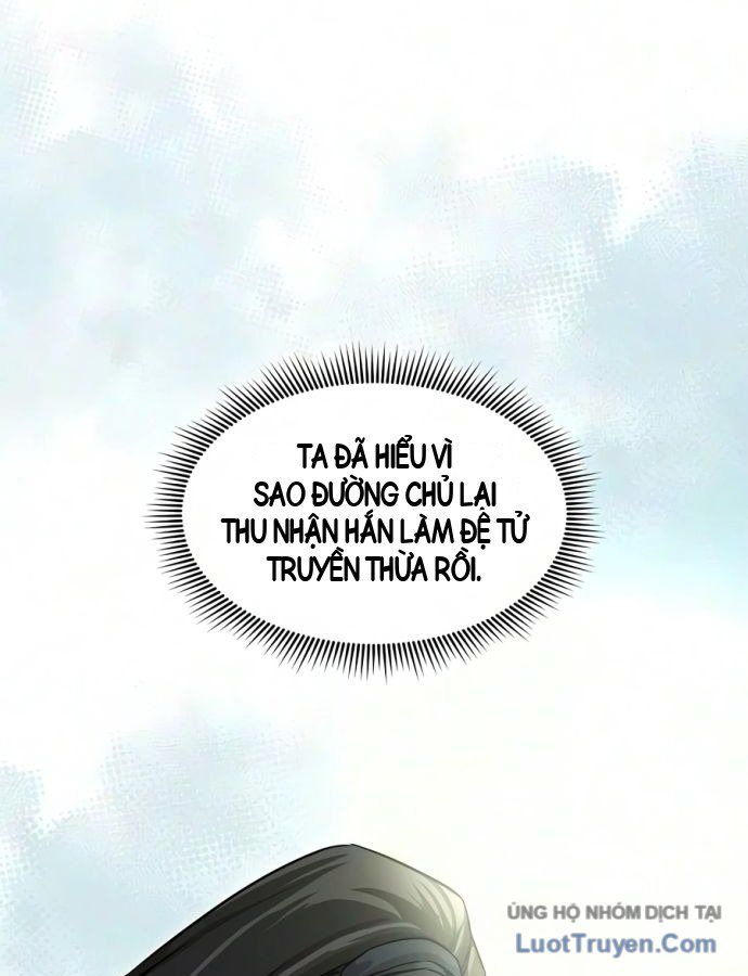 Kiếm Đế Phục Hưng Nam Cung Thế Gia Chapter 9 - Trang 50