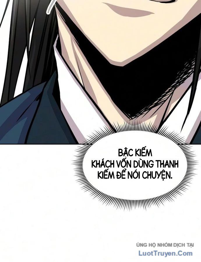 Kiếm Đế Phục Hưng Nam Cung Thế Gia Chapter 9 - Trang 8
