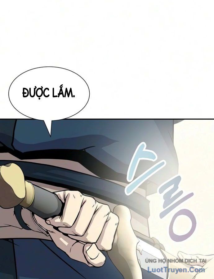 Kiếm Đế Phục Hưng Nam Cung Thế Gia Chapter 9 - Trang 9