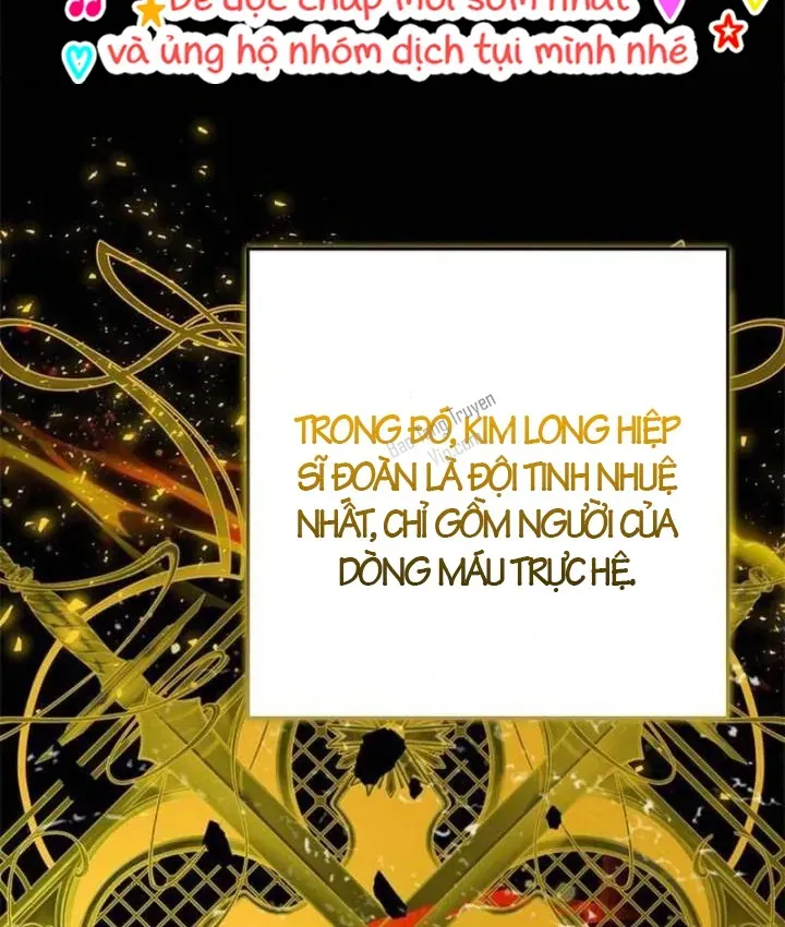 Kiếm Đế Tái Sinh Vào Gia Đình Kiếm Thuật Chapter 1 - Trang 11