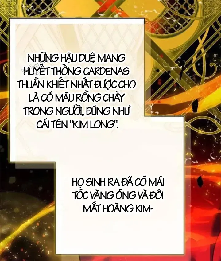 Kiếm Đế Tái Sinh Vào Gia Đình Kiếm Thuật Chapter 1 - Trang 12