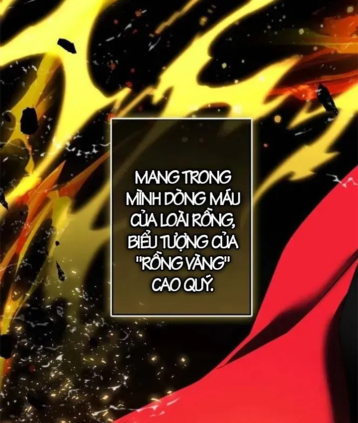 Kiếm Đế Tái Sinh Vào Gia Đình Kiếm Thuật Chapter 1 - Trang 15