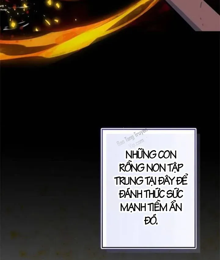 Kiếm Đế Tái Sinh Vào Gia Đình Kiếm Thuật Chapter 1 - Trang 18