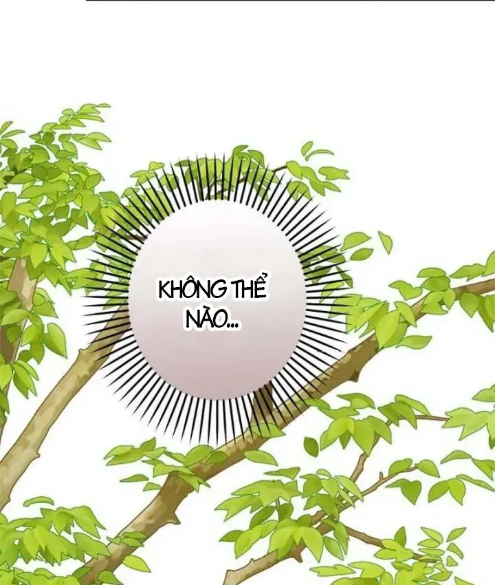 Kiếm Đế Tái Sinh Vào Gia Đình Kiếm Thuật Chapter 1 - Trang 33