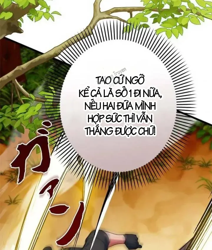 Kiếm Đế Tái Sinh Vào Gia Đình Kiếm Thuật Chapter 1 - Trang 34
