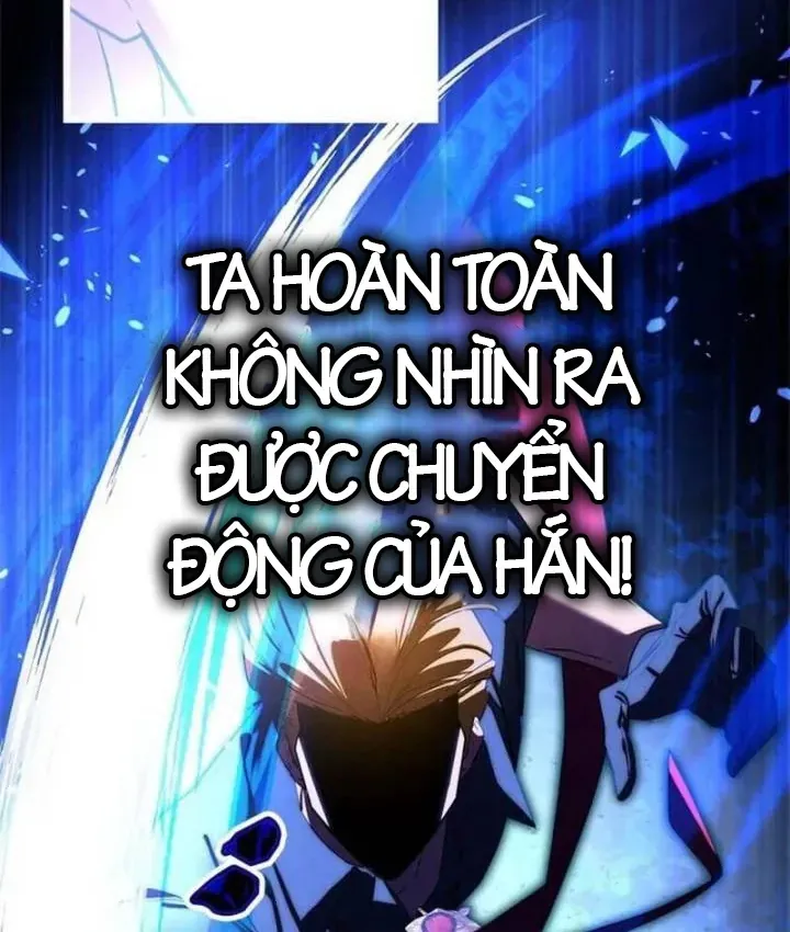 Kiếm Đế Tái Sinh Vào Gia Đình Kiếm Thuật Chapter 1 - Trang 46