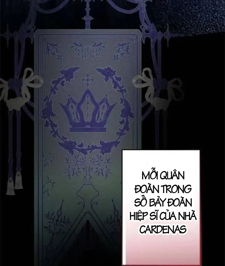 Kiếm Đế Tái Sinh Vào Gia Đình Kiếm Thuật Chapter 1 - Trang 7