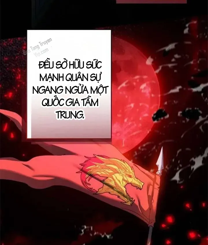 Kiếm Đế Tái Sinh Vào Gia Đình Kiếm Thuật Chapter 1 - Trang 8