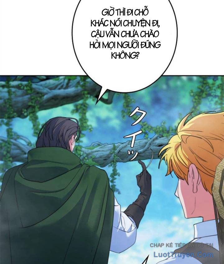 Kiếm Đế Tái Sinh Vào Gia Đình Kiếm Thuật Chapter 10 - Trang 10