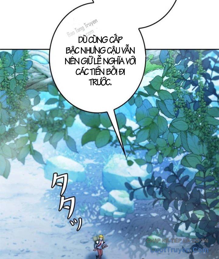 Kiếm Đế Tái Sinh Vào Gia Đình Kiếm Thuật Chapter 10 - Trang 12