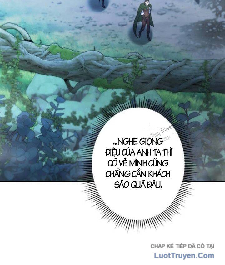 Kiếm Đế Tái Sinh Vào Gia Đình Kiếm Thuật Chapter 10 - Trang 13
