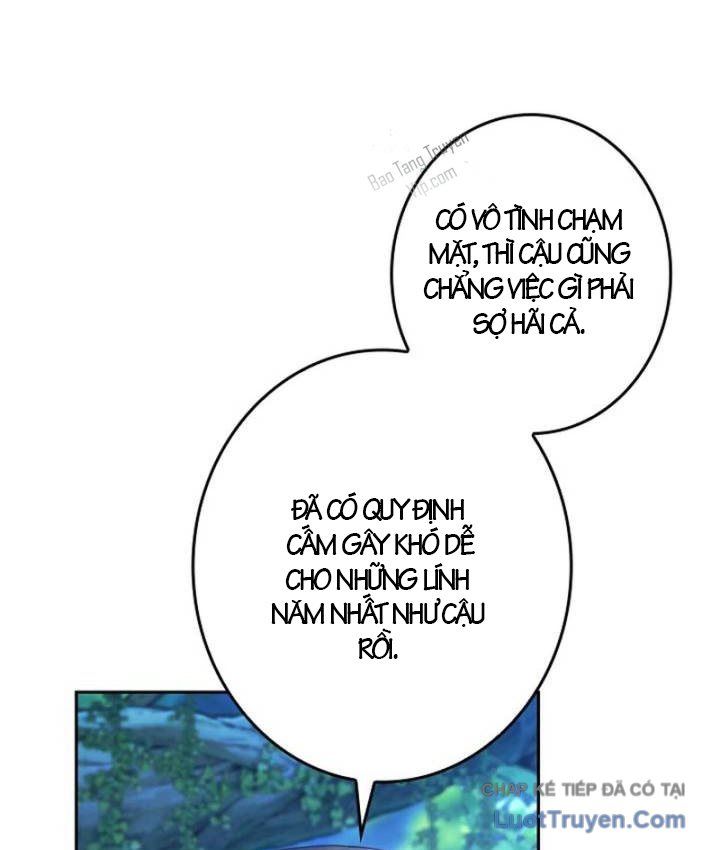 Kiếm Đế Tái Sinh Vào Gia Đình Kiếm Thuật Chapter 10 - Trang 14