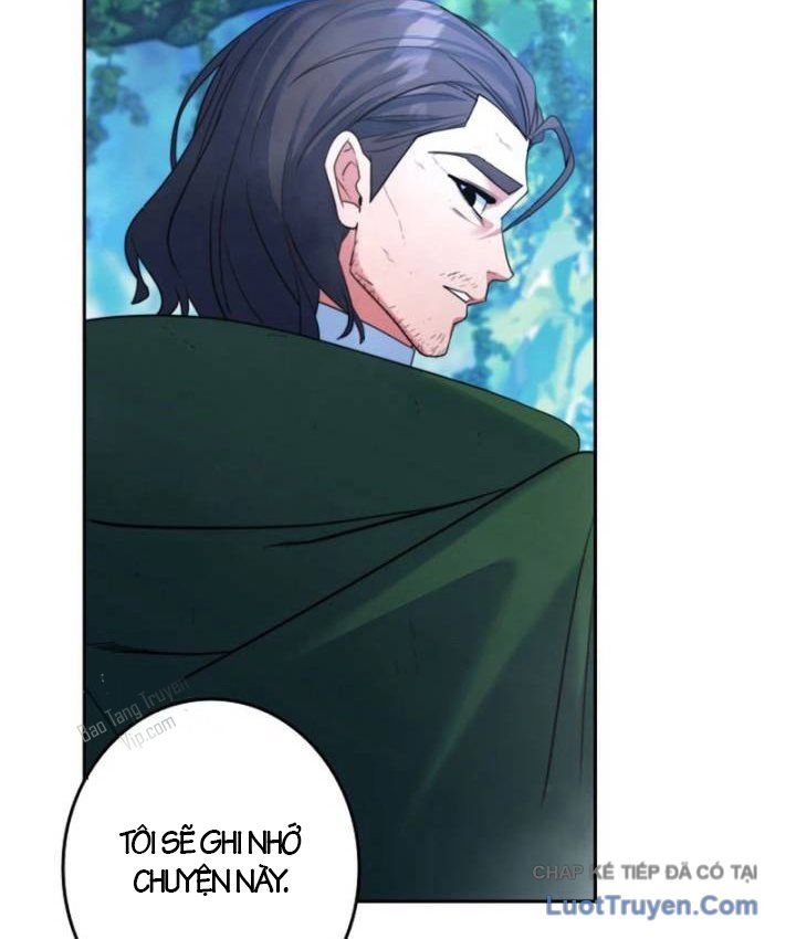 Kiếm Đế Tái Sinh Vào Gia Đình Kiếm Thuật Chapter 10 - Trang 15
