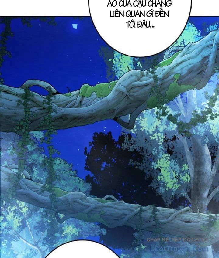 Kiếm Đế Tái Sinh Vào Gia Đình Kiếm Thuật Chapter 10 - Trang 19