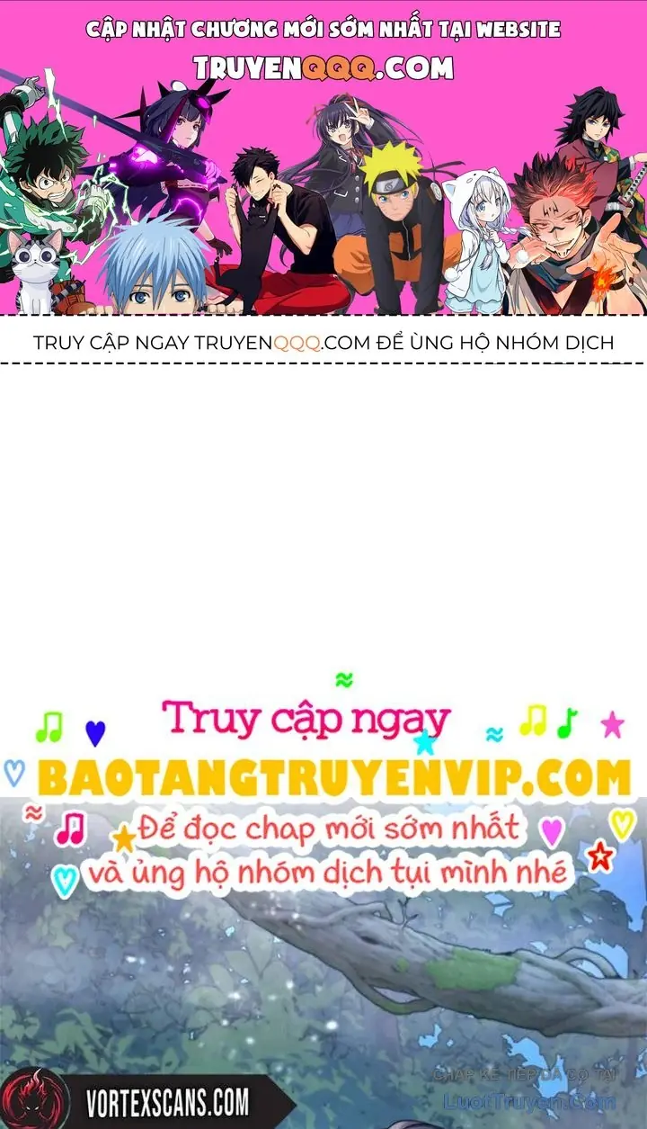 Kiếm Đế Tái Sinh Vào Gia Đình Kiếm Thuật Chapter 10 - Trang 2
