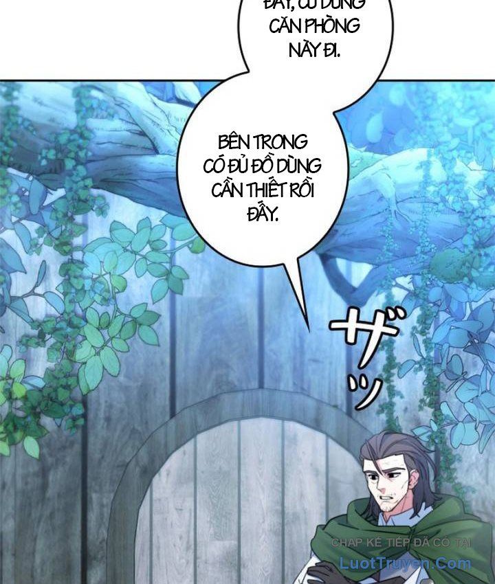 Kiếm Đế Tái Sinh Vào Gia Đình Kiếm Thuật Chapter 10 - Trang 21